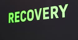 Martin Sanchez Q Rw B5 Ecc2 Y Unsplash 6085cd519c30b Martin Sanchez Q Rw B5 Ecc2 Y Unsplash 6085cd519c30b