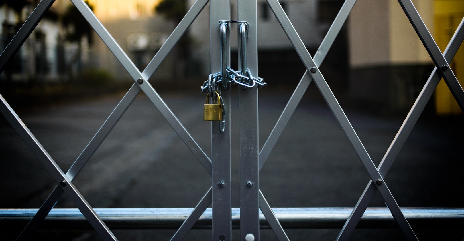 Masaaki Komori We0 Bq Qew Bo Unsplash 607318cd881d0