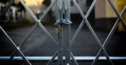 Masaaki Komori We0 Bq Qew Bo Unsplash 607318cd881d0 Masaaki Komori We0 Bq Qew Bo Unsplash 607318cd881d0