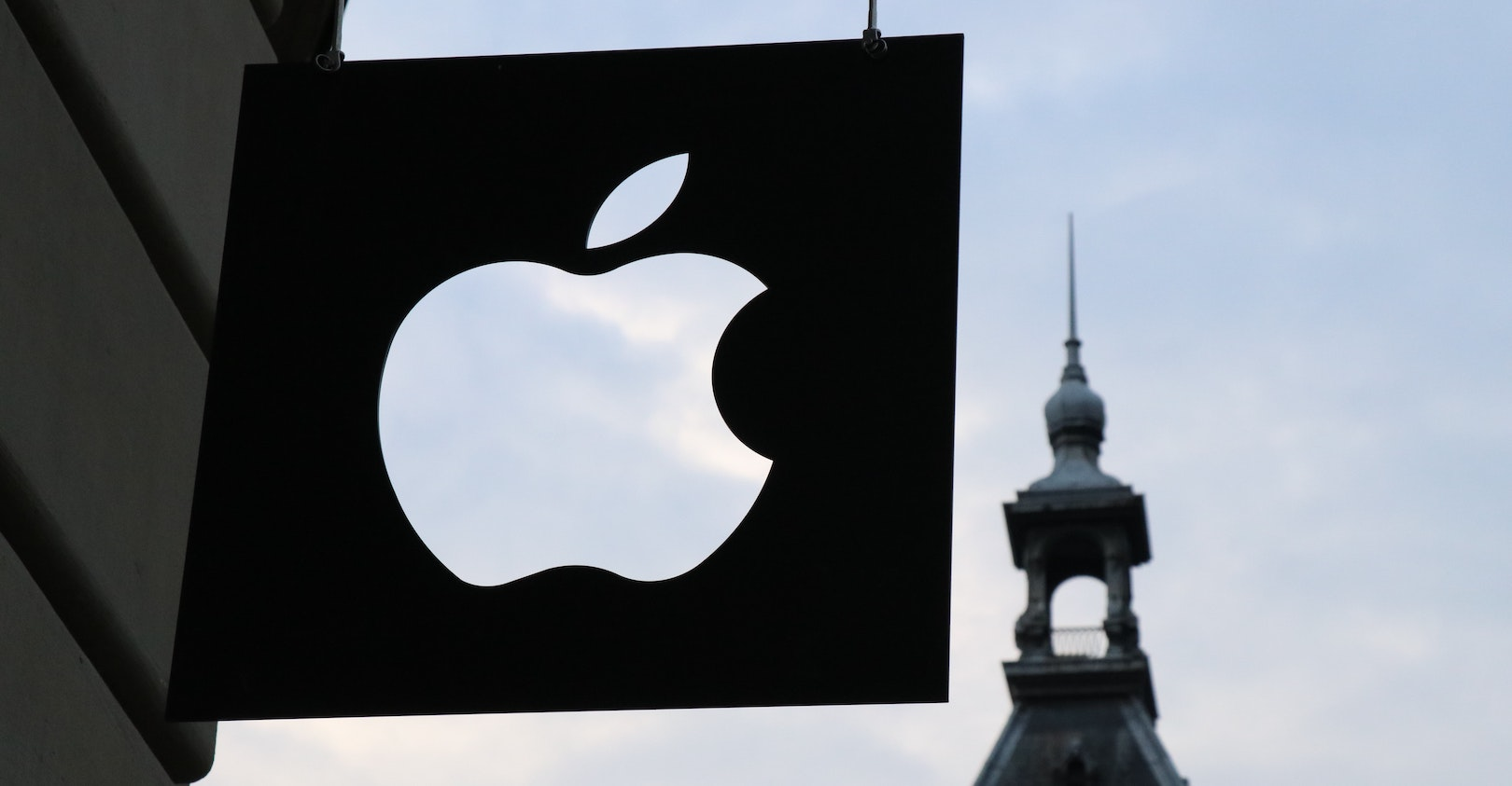 Medhat Dawoud F 3m Uxfly2o Unsplash 6081ac2fd147c