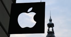 Medhat Dawoud F 3m Uxfly2o Unsplash 6081ac2fd147c Medhat Dawoud F 3m Uxfly2o Unsplash 6081ac2fd147c