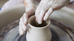 Pottery Making 1620 Dreamstime Xxl 119516170 6075d3ddbaacf Pottery Making 1620 Dreamstime Xxl 119516170 6075d3ddbaacf