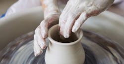 Pottery Making 1620 Dreamstime Xxl 119516170 6075d3ddbaacf Pottery Making 1620 Dreamstime Xxl 119516170 6075d3ddbaacf