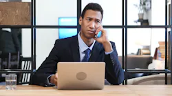Price Negotiation