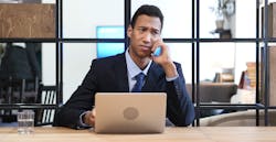 Price Negotiation 606b70047634e Price Negotiation 606b70047634e