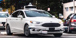 Self Driving Car Lyft Palo Alto California Ford Andreistanescu Dreamstime 6088336e9f725 Self Driving Car Lyft Palo Alto California Ford Andreistanescu Dreamstime 6088336e9f725