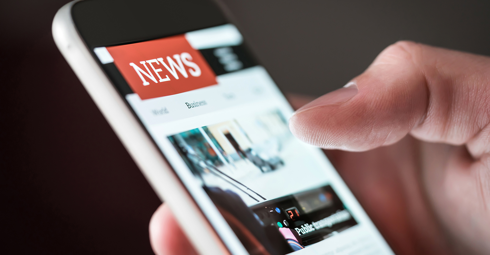 Smartphone Dreamstime Xxl 131140526 6082d40879fdd