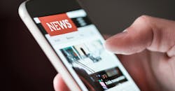 Smartphone Dreamstime Xxl 131140526 6082d40879fdd Smartphone Dreamstime Xxl 131140526 6082d40879fdd