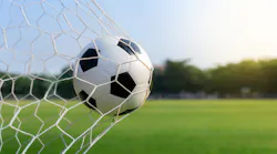 Soccer Ball