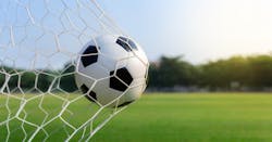 Soccer Ball 6081dc665ed8a Soccer Ball 6081dc665ed8a