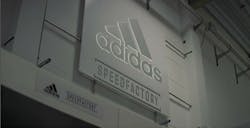 Speed Factory 6074a5c162286 Speed Factory 6074a5c162286