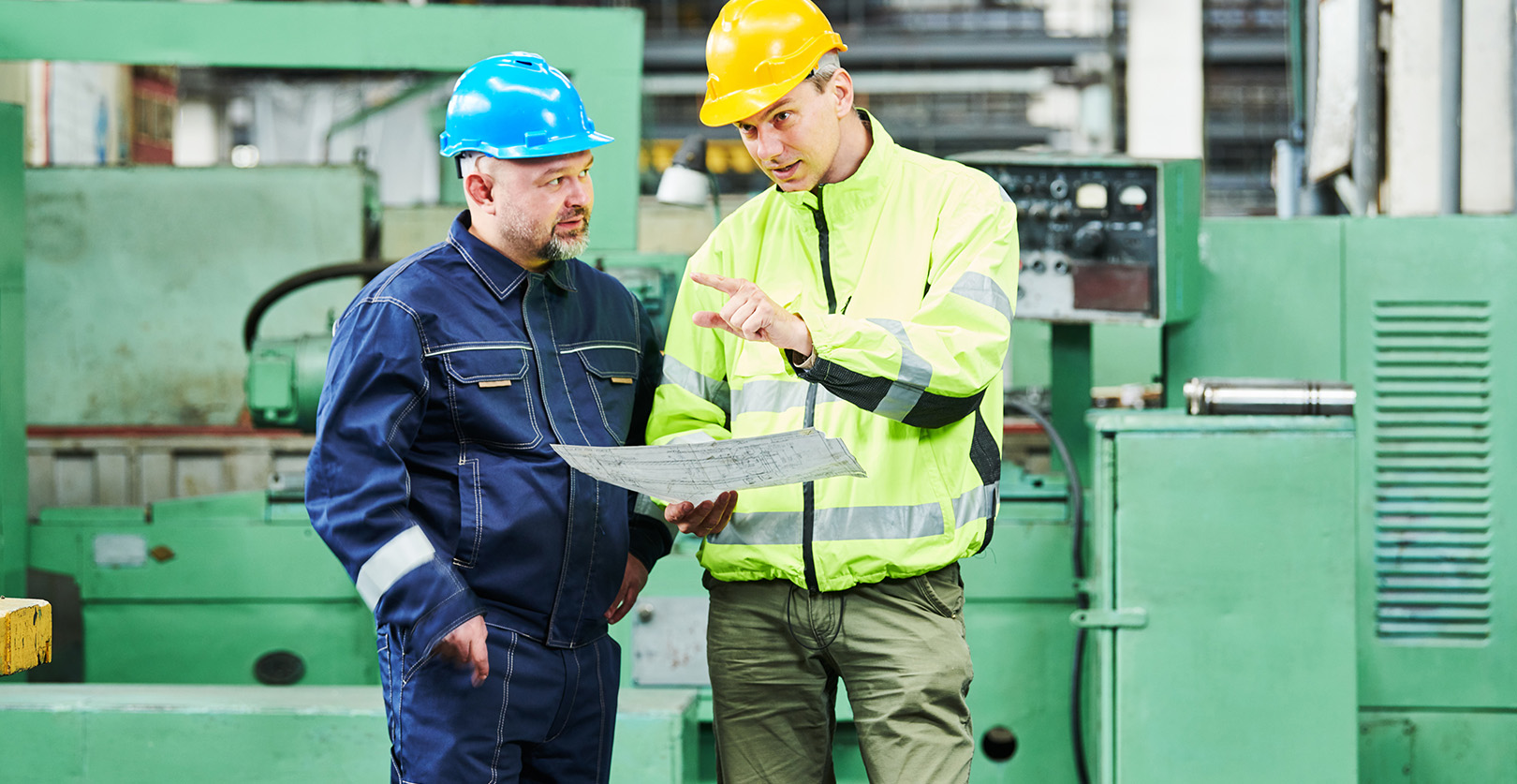 Supply Chain People 60673ed8ce195