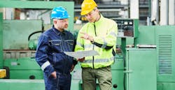 Supply Chain People 60673ed8ce195 Supply Chain People 60673ed8ce195