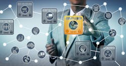 Supply Chain Security 6066287f37e88 Supply Chain Security 6066287f37e88