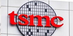 Taiwan Semiconductor Manufacturing Company Tsmc Computer Chip Electronics Technology Silicon Valley Andreistanescu Dreamstime 606a9b7892ca6 Taiwan Semiconductor Manufacturing Company Tsmc Computer Chip Electronics Technology Silicon Valley Andreistanescu Dreamstime 606a9b7892ca6