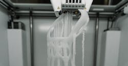 Tom Claes M N Vh70d9z Uu Unsplash 608c543e259f4 Tom Claes M N Vh70d9z Uu Unsplash 608c543e259f4