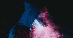 Wild Vibes 1 Rn Pg7t Et S Unsplash 608aeecb2e611 Wild Vibes 1 Rn Pg7t Et S Unsplash 608aeecb2e611