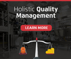 1620065933 Aegisbanner300x250 Industryweek May