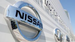 Nissan Logo G Ken Ishii 609264721f1a4 Nissan Logo G Ken Ishii 609264721f1a4