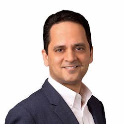 02 Sandeep Dadlani (white Background) 02 Sandeep Dadlani (white Background)