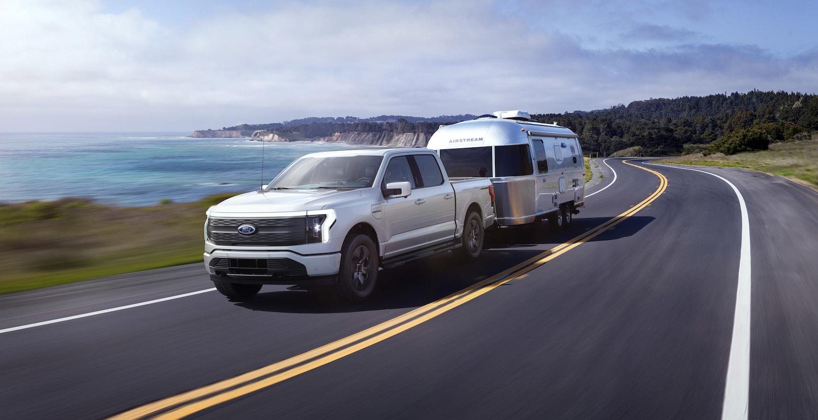 5 16x9 60a5c1e9810e3