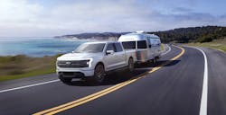 5 16x9 60a5c1e9810e3 5 16x9 60a5c1e9810e3