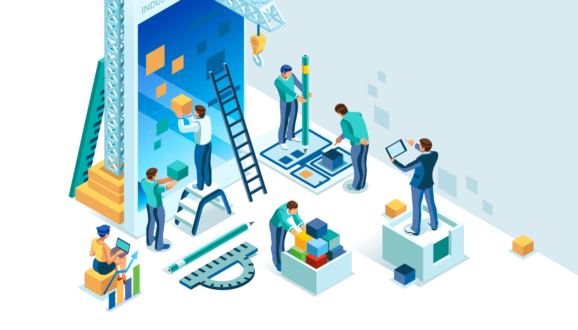 Ap Article 2109 Iw Header 01 60ae615b83f6b