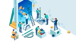 Ap Article 2109 Iw Header 01 60ae615b83f6b Ap Article 2109 Iw Header 01 60ae615b83f6b