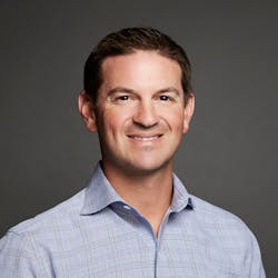 Andrew Rubin Portrait 1670x1670 V1 (2) Andrew Rubin Portrait 1670x1670 V1 (2)