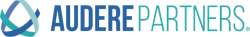 Audere Partners Logo (1) Audere Partners Logo (1)