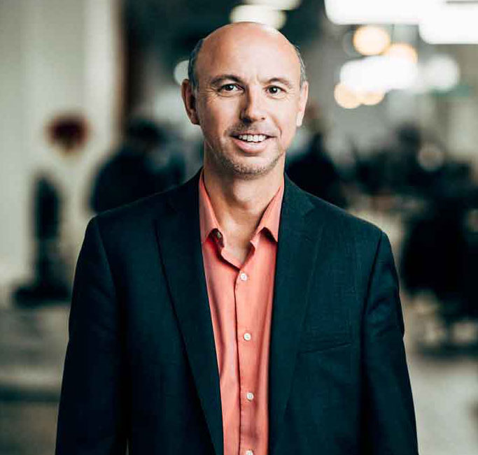 Tesla Pedigree, Manufacturing Marriage | IndustryWeek