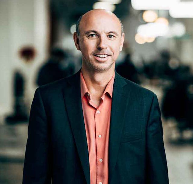 Tesla Pedigree, Manufacturing Marriage | IndustryWeek