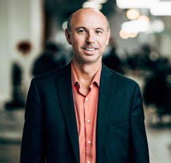 Battle Motors Nick Sampson Battle Motors Nick Sampson