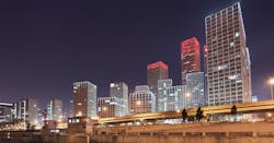 Beijing Skyline 60afecff9bf59 Beijing Skyline 60afecff9bf59