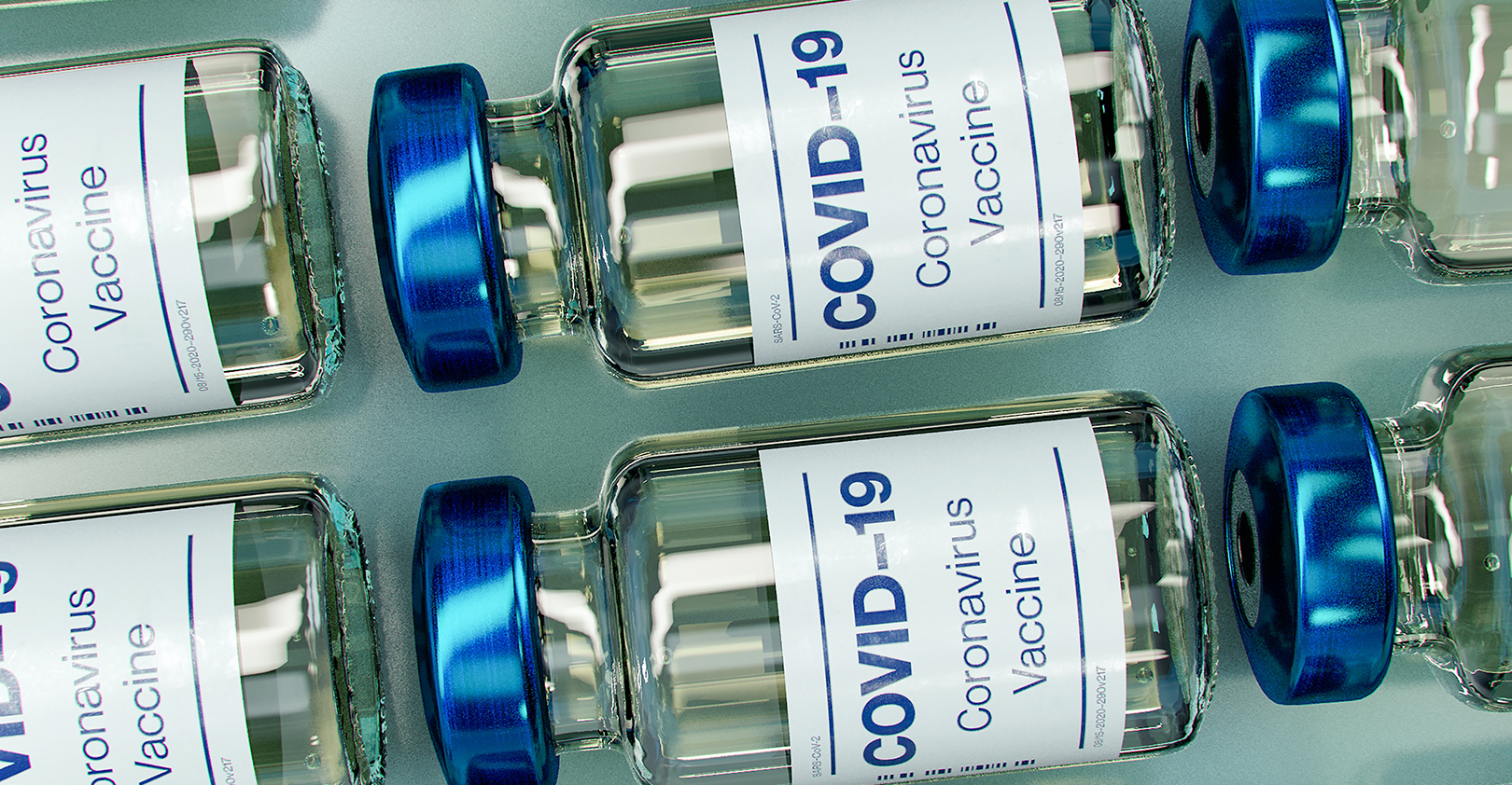 Covid Cold Chain 6091ad9127837