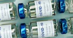 Covid Cold Chain 6091ad9127837 Covid Cold Chain 6091ad9127837