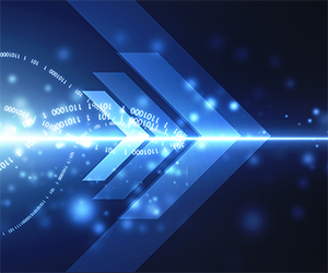 Dassault Ws Ad Image