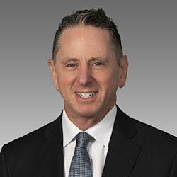 Eli Maroko Eli Maroko