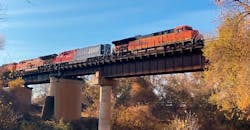 Fl Xdrive Battery Locomotive Bnsf Credit 60a2c0a827ebe Fl Xdrive Battery Locomotive Bnsf Credit 60a2c0a827ebe