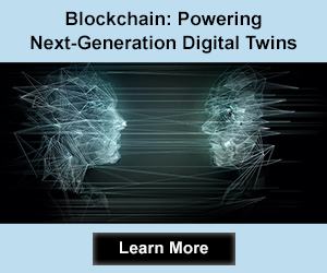 Iw Tibco Digital Twins 300x250