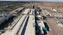 Intel Rio Rancho Nm 1620 Intel