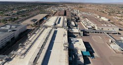 Intel Rio Rancho Nm 1620 Intel 609069739ebad Intel Rio Rancho Nm 1620 Intel 609069739ebad