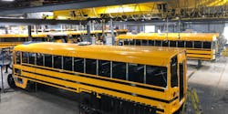 Lion Electric Schoolbuses Pretalivrer 004 950 X680 609b0c68b761c Lion Electric Schoolbuses Pretalivrer 004 950 X680 609b0c68b761c