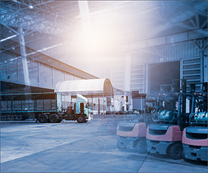 Mhl Ryder Ws Ad Image