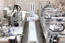 Multiply Labs 01 Press 0 60a53650dfd80 Multiply Labs 01 Press 0 60a53650dfd80
