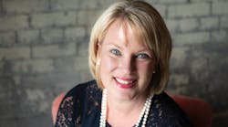 Onex Ashleigh Walters Landscape 1 1 6095accb2d360 Onex Ashleigh Walters Landscape 1 1 6095accb2d360