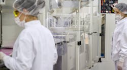 Skills Gap Threatens Health of Manufacturing Sector Skills Gap Threatens Health of Manufacturing Sector