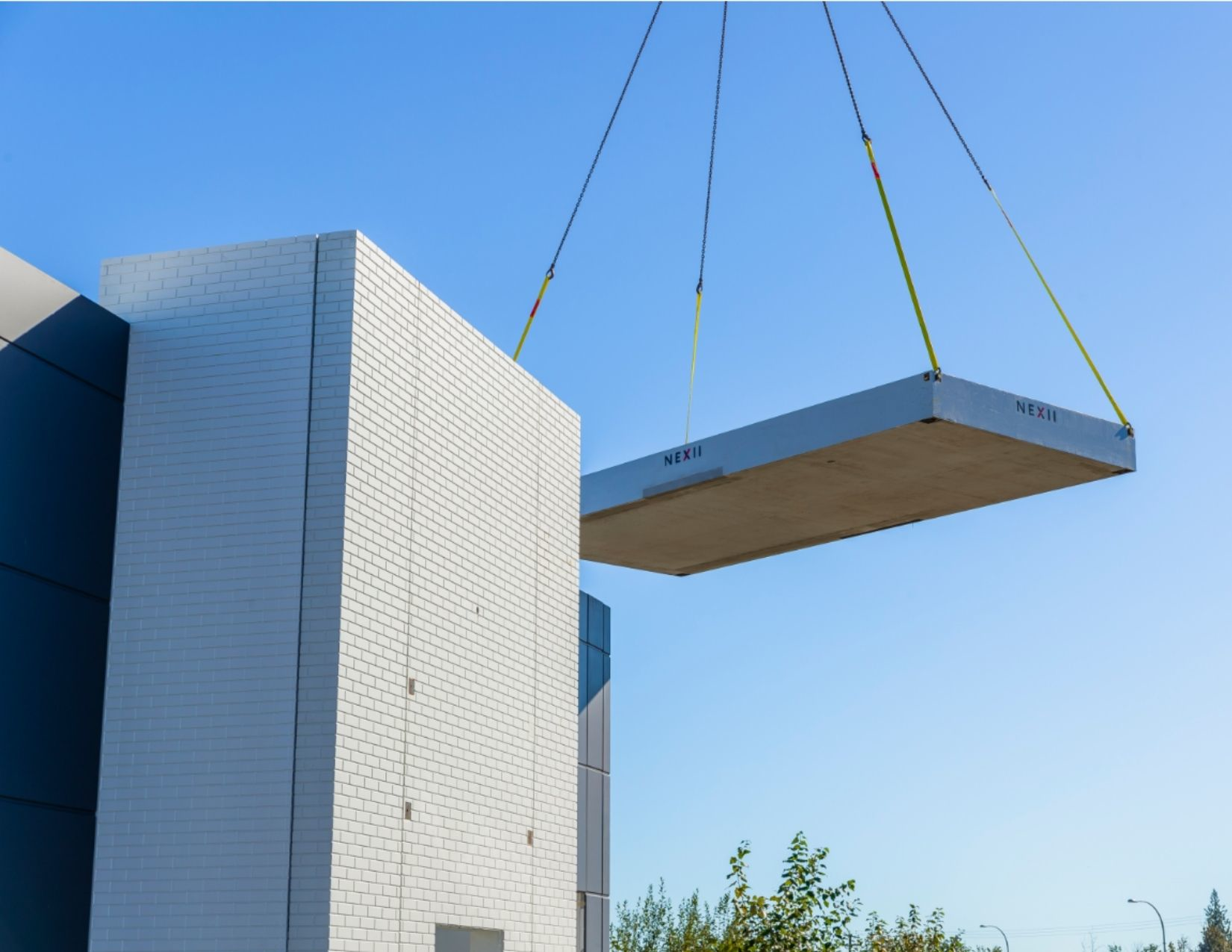 Green Manufacturing Gets Boost in Pittsburgh