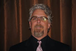 Rob Williams Herman Miller Rob Williams Herman Miller