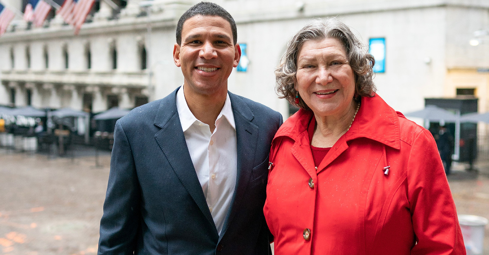 Robert Reffkin And Mom 609aa7d953e42